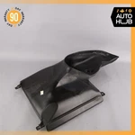 05-08 Porsche Boxster Left Engine Motor Intake Air Duct 98757532100 Oem Used. Price: $99.60.