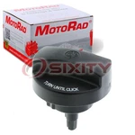 Motorad Fuel Tank Gas Cap For P6844 9MGC844 8T0201550B 8K0201550N Ko New. Price: $45.08.