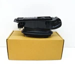 New Bmw G20 Fill-in Flap Cover Pot 51177433407 Original 51-17-7-433-407. Price: $123.10.