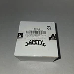 Apdty 144964X4 Engine Camshaft Phaser Actuator Position Sensor 3.6L Pack New. Price: $24.99.