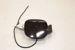 2015-2018 Volvo S60 T5 Premier 2.0L Fuel Tank Filler Housing Door Lid Cover Used. Price: $59.26.