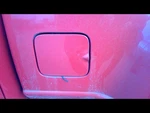 Ranger 2001 Fuel Filler Door 1071674 Used. Price: $49.50.