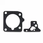 SKUNK2 Racing 909-10-0100 Throttle Body Gasket Kit New. Price: $35.99.