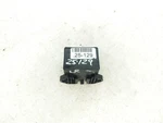 2015-2025 Ford Mustang Gas Fuel Pump Controller Unit FU5A-9D370-MA FR3Z-9D370-A Used. Price: $63.84.