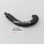 Toyota 4RUNNER Land Cruiser Tundra Lexus LX470 Oem Ventilation Hose 12261-50070 New. Price: $21.89.