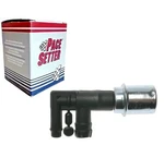 Valve Pace Setter PCV330Z New. Price: $10.95.