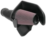 K&n 63-1577 Performance Air Intake System Dodge Challenger 6.2L, Demon New. Price: $346.96.