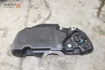 2020 - 2023 Lincoln Corsair Fuel Gas Tank Reservoir Oem Used. Price: $209.99.
