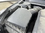 Air Cleaner 3.6L California Emissions Opt Nug Fits 15-20 Impala 2833882 Used. Price: $120.00.