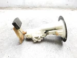 2005 2006 2007, Honda Accord, Fuel Pump Assembly, 2.4L, 17040SDCE00, Oem Used. Price: $90.00.
