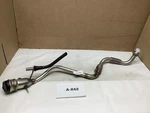 2007 Bmw 328XI Sedan Fuel Filler Neck Used. Price: $111.10.