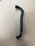 Genuine Acdelco 2017 Camaro 6.2 Positive Crankcase Ventilation Tube 12650610 Used. Price: $25.00.