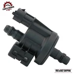 Vapor Canister Purge Valve For Land Rover LR4 Range Discovery Jaguar Xf Us New. Price: $23.10.