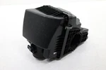 2019-2023 Mazda CX5 Turbo Air Cleaner Intake Filter Box Used. Price: $149.84.