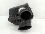2018-2022 Chevrolet Equinox Air Cleaner Intake-duct Hose Tube JB2MS Used. Price: $78.89.