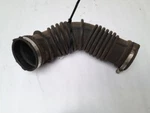 Air Intake Tube Fits Chevrolet Cruze 2014 Used. Price: $89.10.