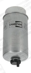Champion CFF100445 Fuel Filter Ford, Australia, Ldv, Lti Neu. Price: $22.91.