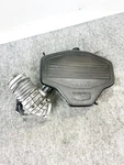 20-24 Cadillac XT5 XT6 3.6L Engine Motor Air Cleaner Intake Outlet Duct Oem Used. Price: $45.00.