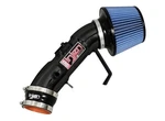 Injen Sp Short Ram Air Intake Sri For 07-11 Toyota Camry 3.5L-BLACK New. Price: $377.66.