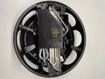 08-14 Mercedes W212 E350 Emergency Spare Tire Jack Tool Kit A2128980914 Oem Used. Price: $159.00.