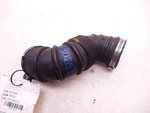 03 04 05 Toyota Corolla 1.8L 4CYL Air Cleaner Resonator Tube Assembly Used. Price: $63.74.