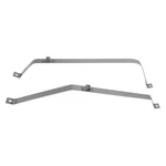 For Toyota Corolla 2003-2004 Spectra Premium ST219 Fuel Tank Strap New. Price: $58.27.