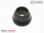 Genuine Nissan Pcv Valve Grommet 11812-41B00 New. Price: $10.10.