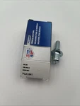 Pcv Valve Carquest PCA1041 New. Price: $34.99.