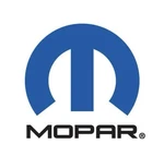 New Oem Genuine Mopar Housing 68324751AA. Price: $489.95.