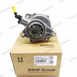 For Mini Cooper Countryman 1.6L L4 Turbo 2011-2016 11667586424 Brake Vacuum Pump New. Price: $139.00.