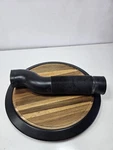 Mercedes W140 400SEL S420 Air Cleaner Intake Hose Left Genuine 1190901582 Used. Price: $37.05.