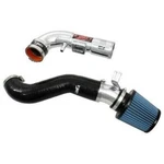 Injen SP1512P Cold Air Intake For 2009-2013 Honda Fit 1.5L New. Price: $353.75.