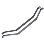 Fuel Tank Strap Liland IST245 New. Price: $74.99.