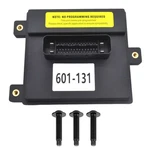 601-131 Fuel Pump Module For 2010-2012 Chevrolet Silverado Gmc Cadillac Escalade New. Price: $58.99.