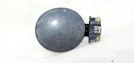 2014 Infiniti QX60 Oem K50 Dark Slate Fuel Filler Door Used. Price: $49.00.