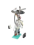 Carter Fuel Pump Module P74527S Ford Aerostar 1989-1997 New. Price: $125.17.