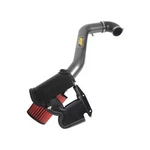 Induction AEM-21-846C Cold Air Intake System For Subaru Impreza 2017-24, New. Price: $426.30.