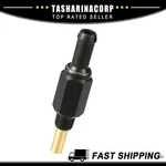 Piece Of Pcv Valve Exhaust Crankcase Fit For Kia Sedona 2006-2018 New. Price: $12.80.
