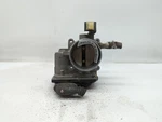 Toyota Camry Throttle Body Nknaf Used. Price: $31.93.