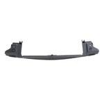 New Oem 2019-2021 MAZDA3 Air Guide Engine Cooling Deflector BCKN-50-A20A. Price: $53.36.
