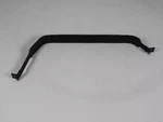 Genuine Mopar Fuel Tank Strap Right 4581036 New. Price: $53.59.