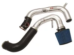 Injen Sp Cold Air Intake For 07-12 Sentra Se-r 2.5 Polished Carb Legal New. Price: $423.78.