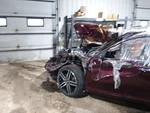 Accord 2015 Fuel Filler Neck 2150968 Used. Price: $100.00.