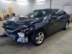 Malibu 2021 Fuel Filler Neck 1087925 Used. Price: $159.90.