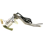 HP10014 Delphi Electric Fuel Pump Gas For Chevy Chevrolet Caprice Roadmaster New. Price: $248.53.