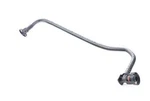 Genuine Bmw Fuel Tank Breather Line 13-90-7-521-857 New. Price: $32.94.