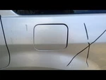 Magnum 2006 Fuel Filler Door 334658 Used. Price: $84.90.