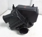 2017-2022 Nissan Pathfinder 3.5L Air Cleaner Intake Box Oem Used. Price: $124.00.