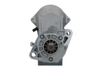 +line 190.930.112.050 Starter Motor 12V Fits Toyota Dyna Hiace Commuter Land New. Price: $270.60.