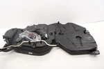 2018 - 2025 Volkswagen Atlas Fuel Gas Tank Storage Reservoir Oem 3QF201021AT Used. Price: $183.32.